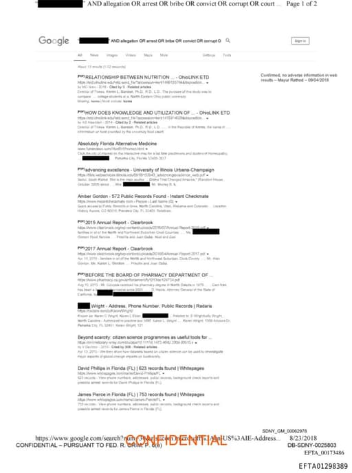 Preview of EFTA01298389