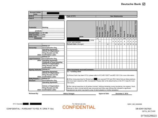 Preview of EFTA01299223