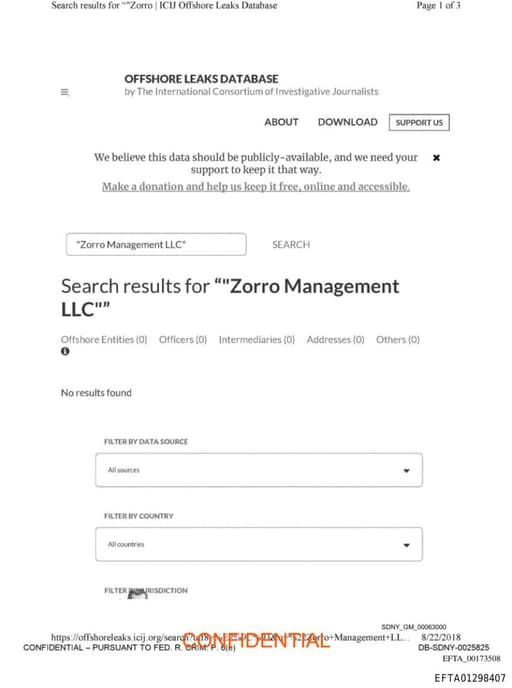 Preview of EFTA01298407