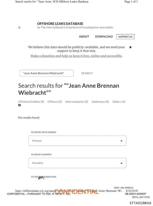 Preview of EFTA01298416