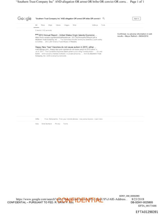 Preview of EFTA01298391