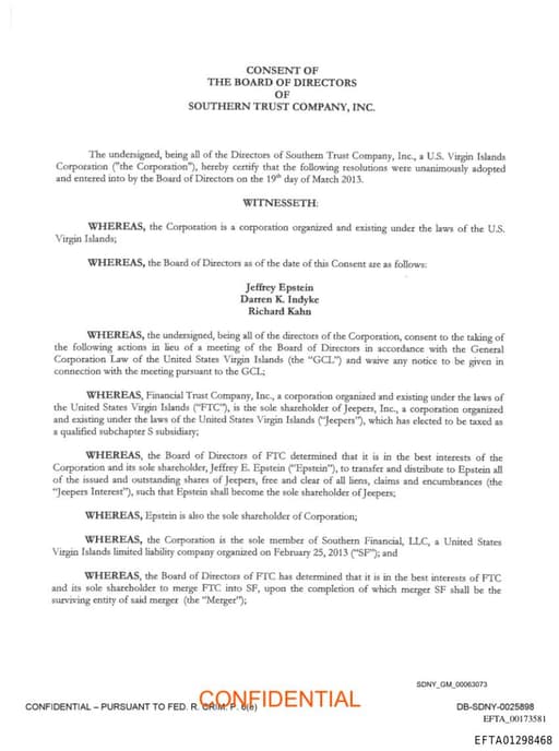 Preview of EFTA01298468