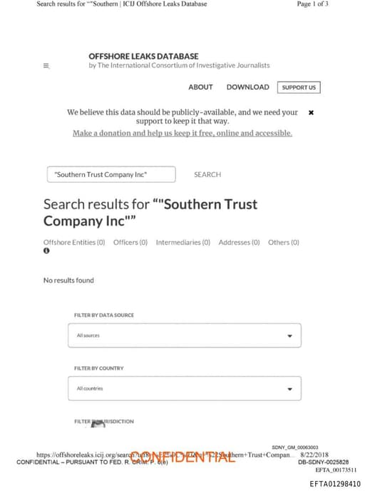 Preview of EFTA01298410