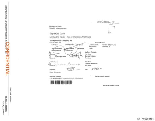 Preview of EFTA01298464