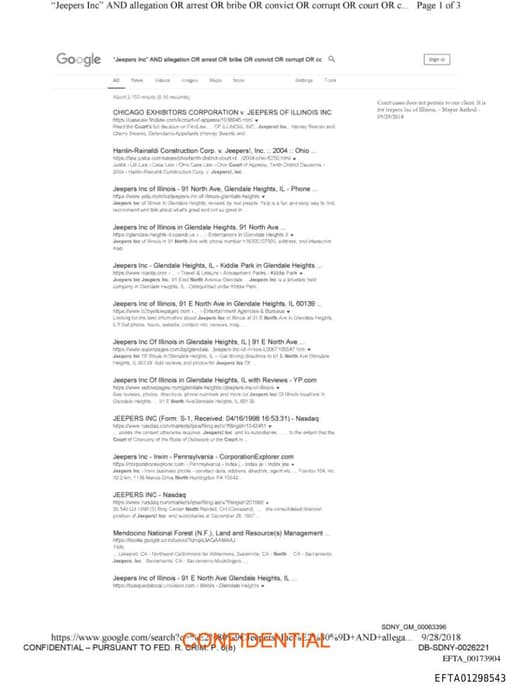 Preview of EFTA01298543