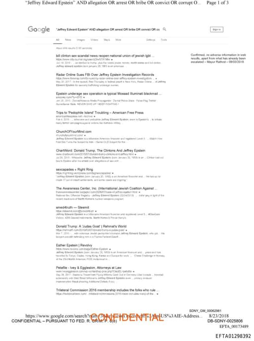 Preview of EFTA01298392