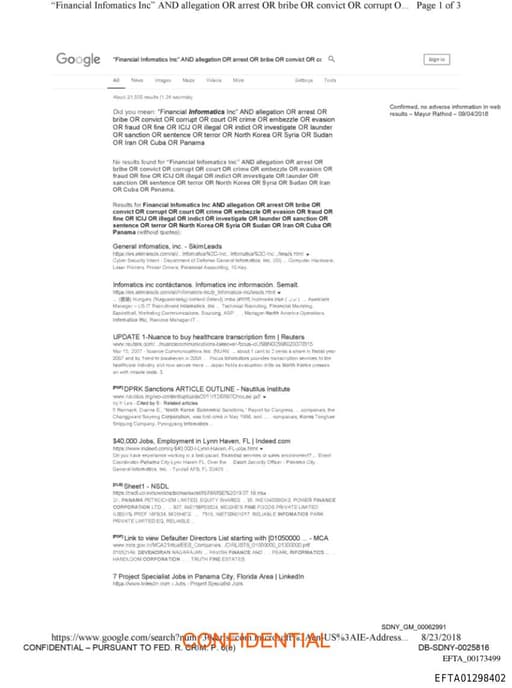 Preview of EFTA01298402