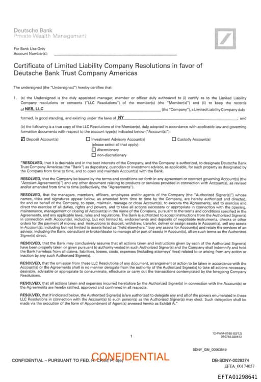 Preview of EFTA01298641