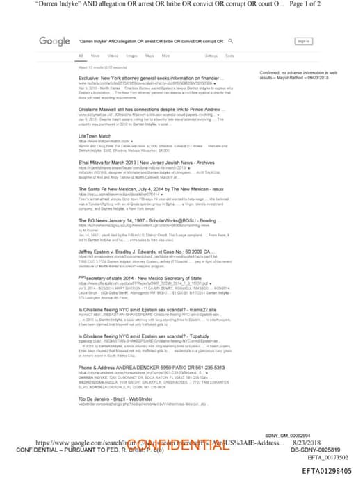 Preview of EFTA01298405