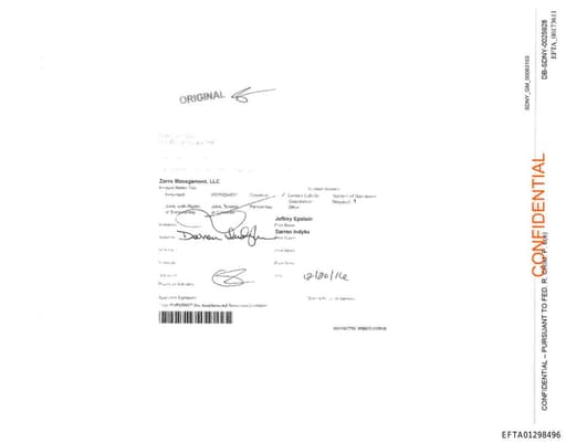 Preview of EFTA01298496