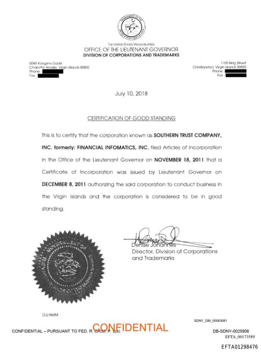 Preview of EFTA01298476