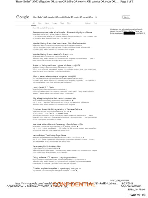 Preview of EFTA01298399