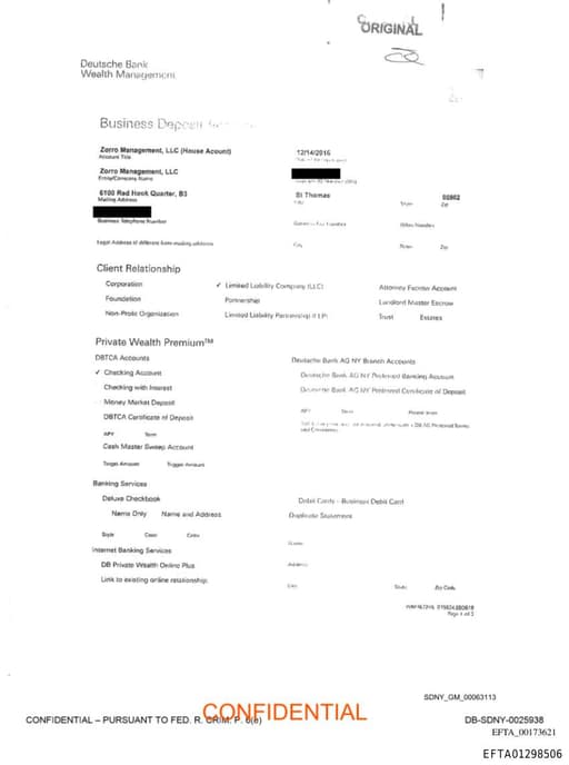 Preview of EFTA01298506