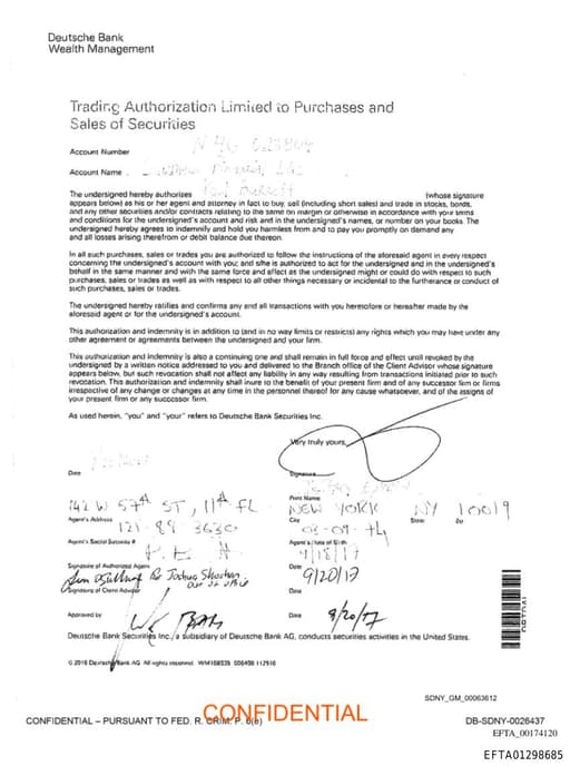 Preview of EFTA01298685