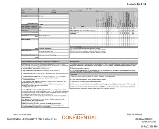 Preview of EFTA01298589