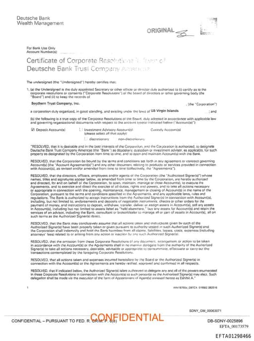 Preview of EFTA01298466