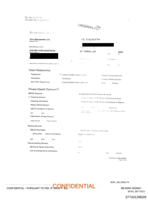 Preview of EFTA01298509