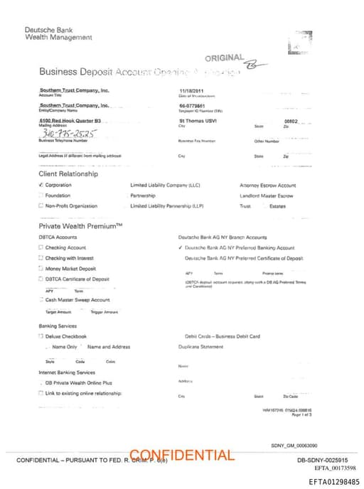 Preview of EFTA01298485