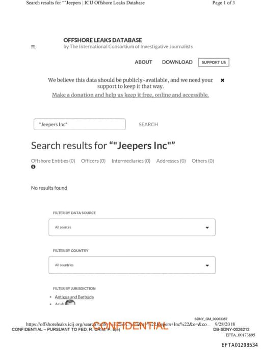 Preview of EFTA01298534