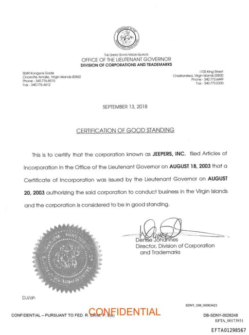 Preview of EFTA01298567