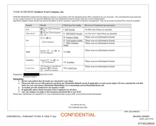 Preview of EFTA01298526