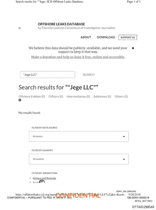 Preview of EFTA01298540