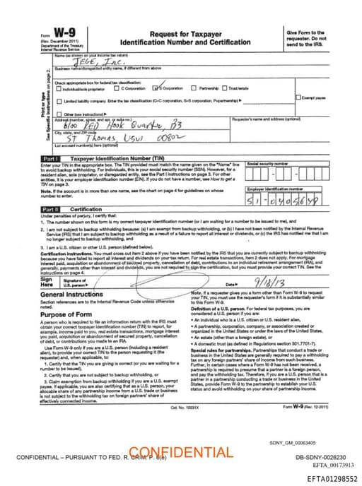 Preview of EFTA01298552