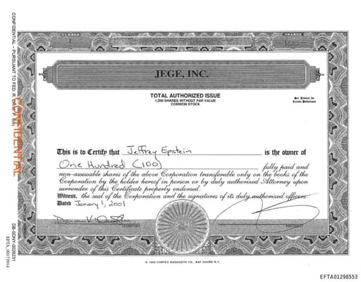 Preview of EFTA01298553