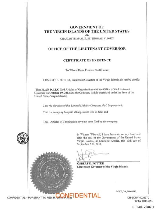 Preview of EFTA01298637