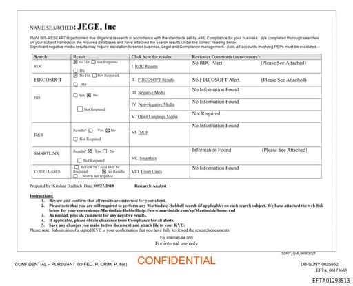 Preview of EFTA01298513