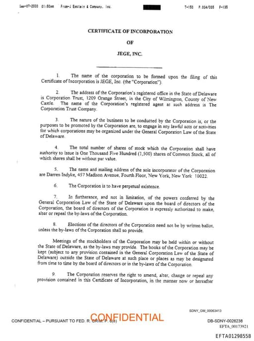 Preview of EFTA01298558