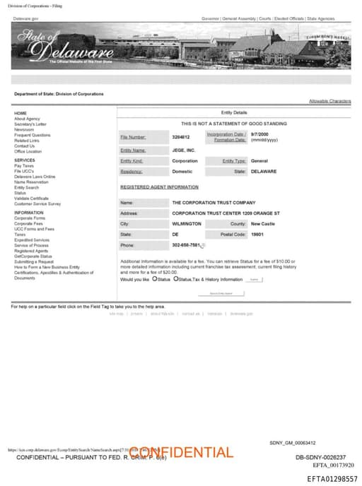 Preview of EFTA01298557