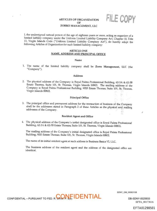 Preview of EFTA01298501