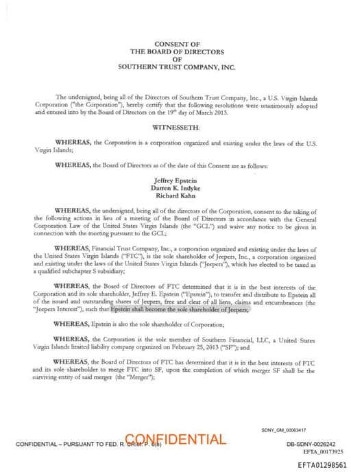 Preview of EFTA01298561