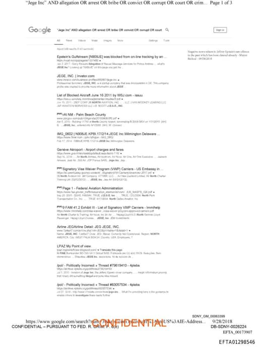 Preview of EFTA01298546