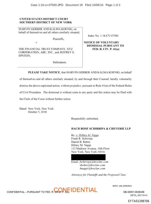 Preview of EFTA01298706