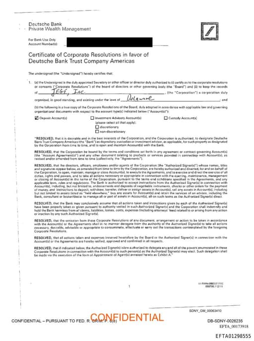 Preview of EFTA01298555