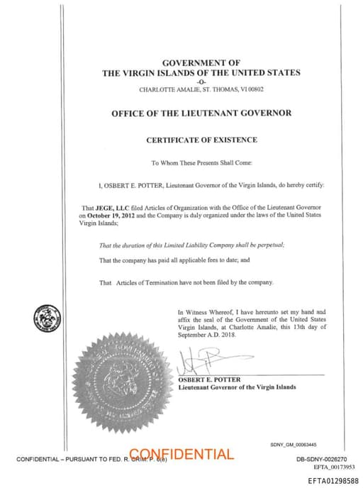 Preview of EFTA01298588