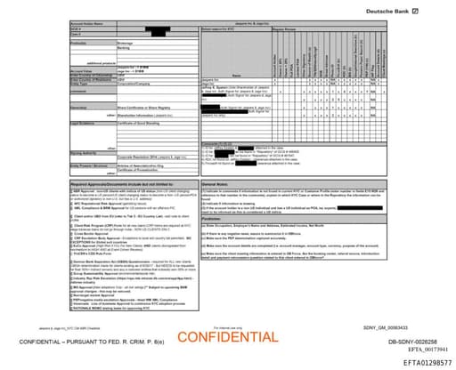 Preview of EFTA01298577