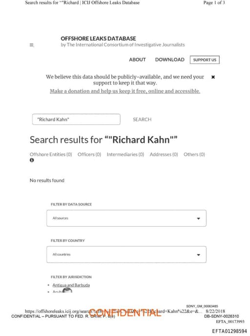 Preview of EFTA01298594