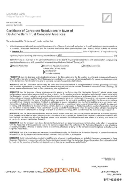 Preview of EFTA01298564