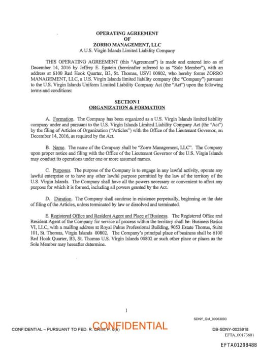 Preview of EFTA01298488