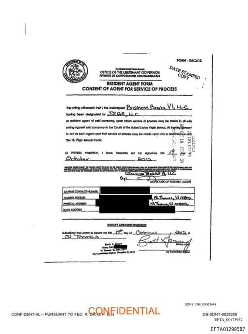 Preview of EFTA01298587