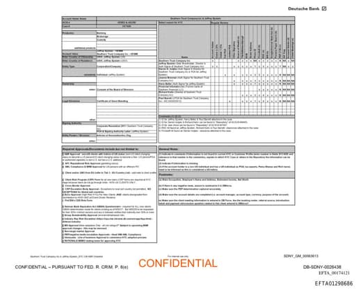 Preview of EFTA01298686