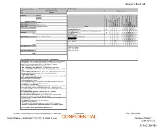 Preview of EFTA01298715