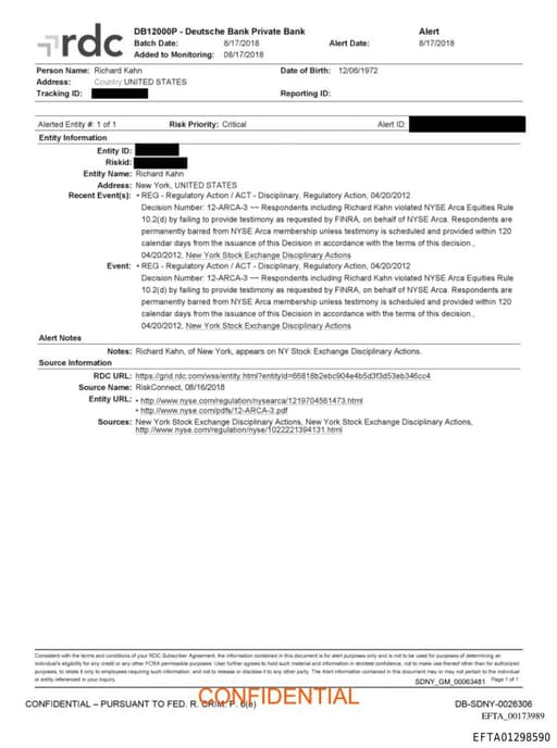 Preview of EFTA01298590