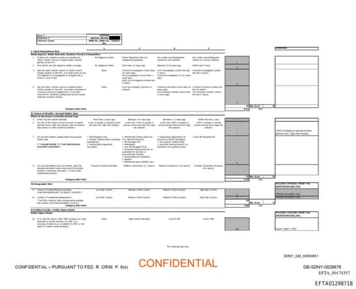 Preview of EFTA01298718