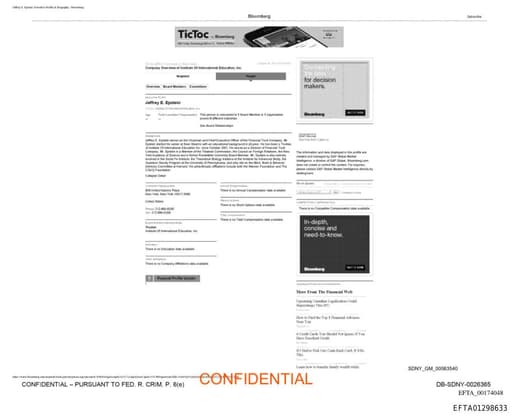 Preview of EFTA01298633