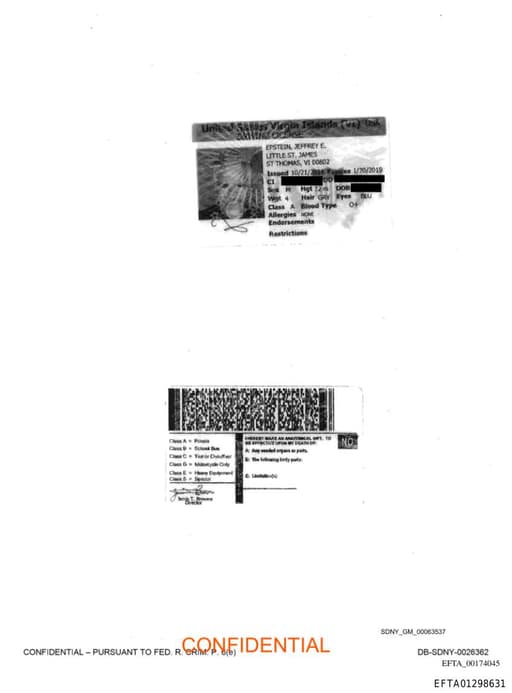 Preview of EFTA01298631