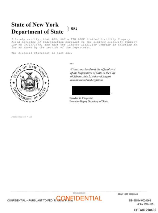 Preview of EFTA01298636